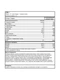 BSN Syntha-6 1320г - ваниль