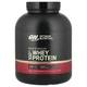 Optimum Nutrition 100% Whey Gold Standard 2270г - кофе
