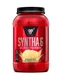BSN Syntha-6 1320г - ваниль